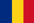 Description: Description: Description: Description: Imagini pentru romanian flag